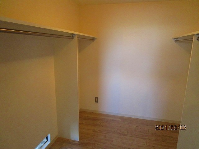 スカイシャトウ城山Ⅰ その他35