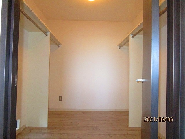 スカイシャトウ城山Ⅰ その他36