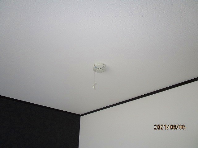 スカイシャトウ城山Ⅰ その他37