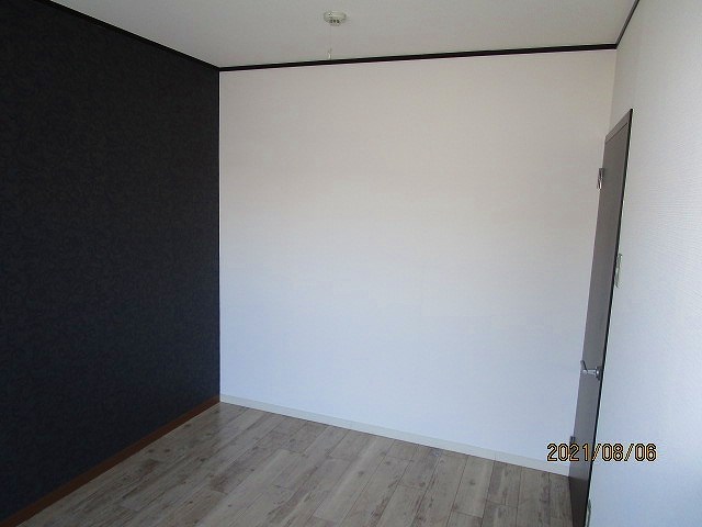 スカイシャトウ城山Ⅰ その他38