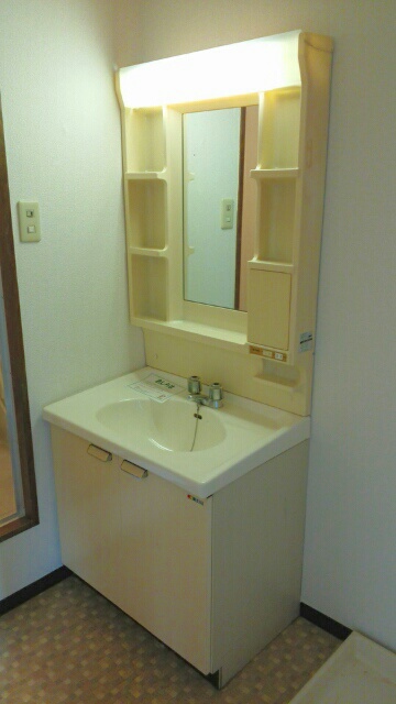 ハイツそよかぜ その他3