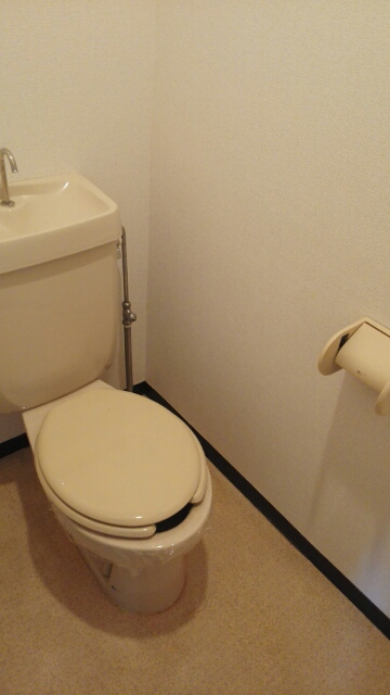 ハイツそよかぜ その他4