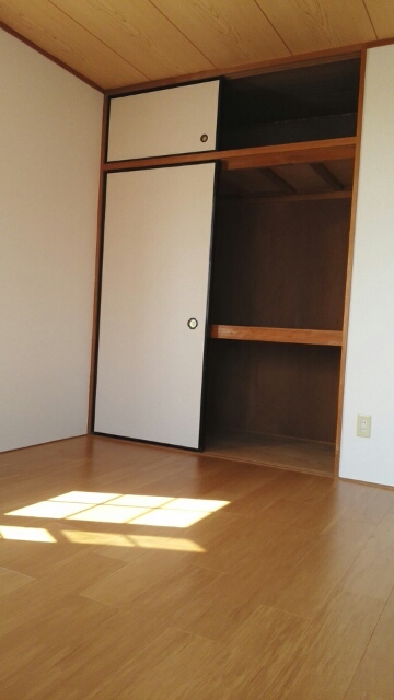 ハイツそよかぜ その他5