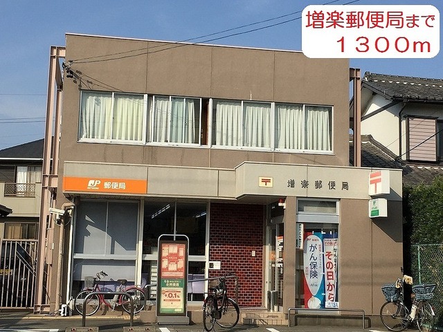 ハイツそよかぜ その他外観5