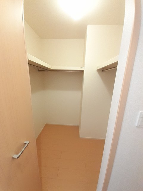 ニューメゾン　アルファー その他3