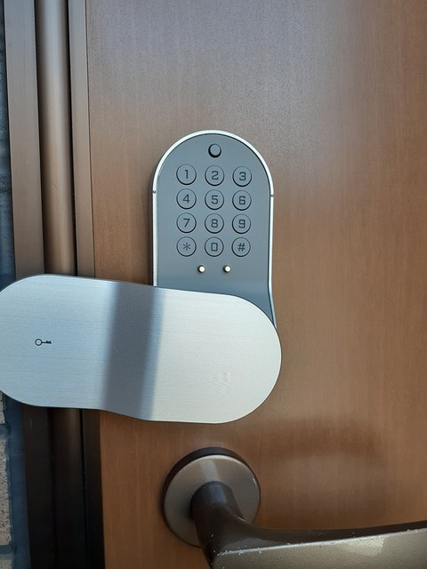 ニューメゾン　アルファー その他4