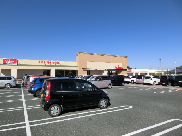 ノーブルⅡ 周辺画像3