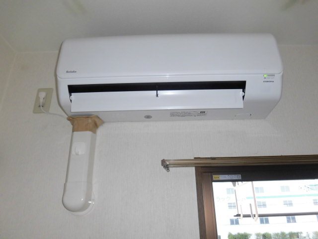 ベルアンジュール その他1