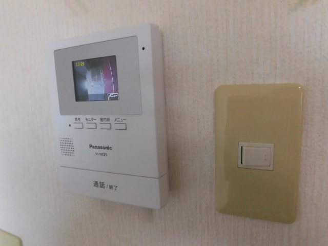 ベルアンジュール その他2