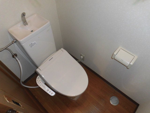 ベルアンジュール その他4