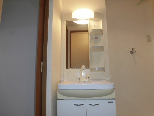 ベルアンジュール その他5