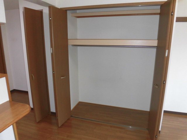 ベルアンジュール その他6