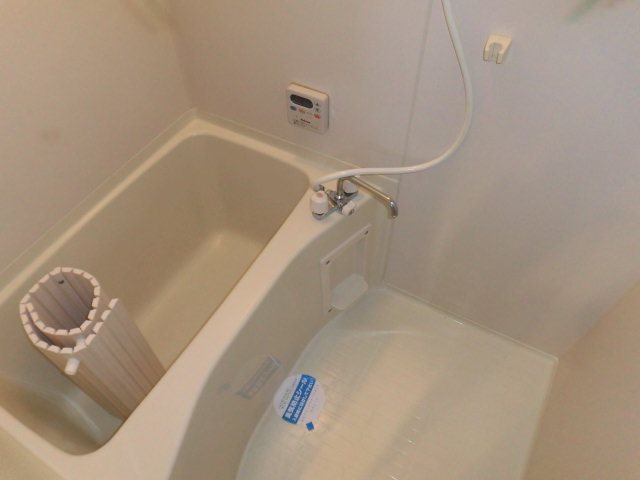 ベルアンジュール その他7