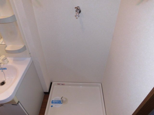 ベルアンジュール その他8