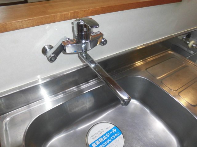 ベルアンジュール その他10