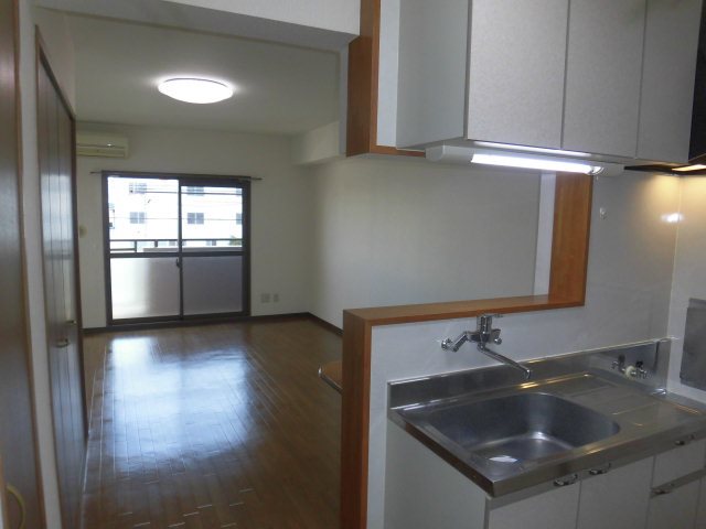 ベルアンジュール その他11