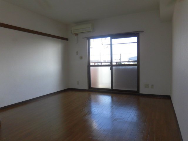 ベルアンジュール その他12