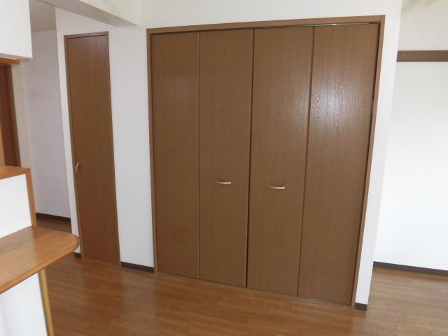 ベルアンジュール その他13