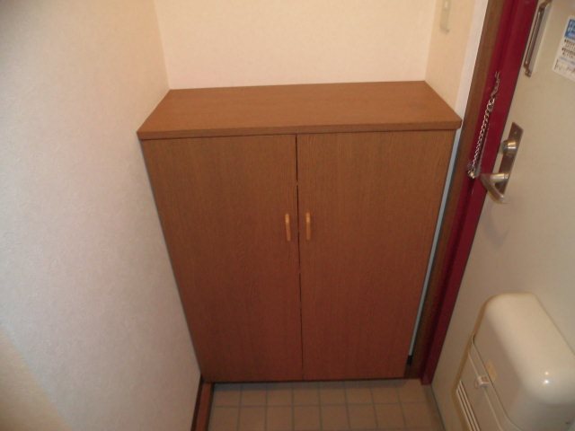 ベルアンジュール その他14