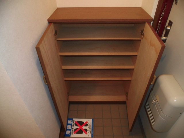 ベルアンジュール その他15