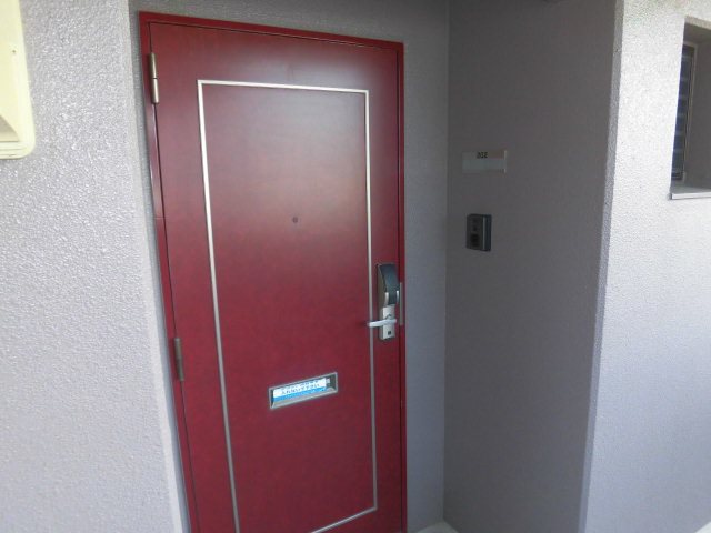 ベルアンジュール その他16