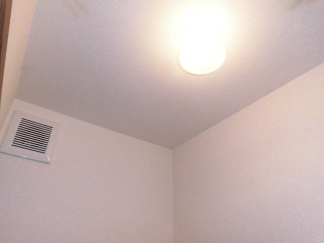 ベルアンジュール その他17