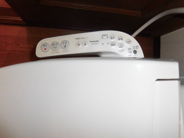 ベルアンジュール その他18