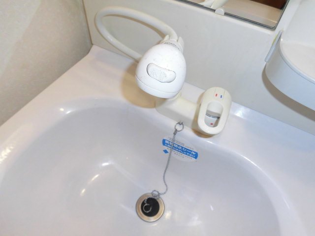 ベルアンジュール その他19