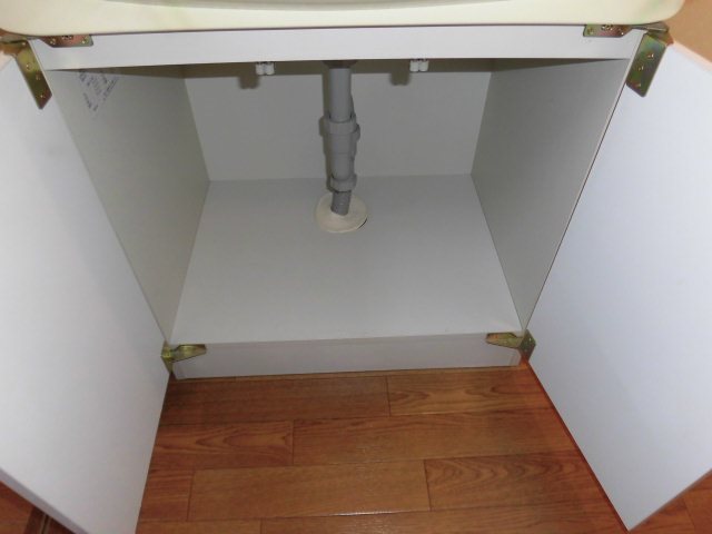 ベルアンジュール その他20