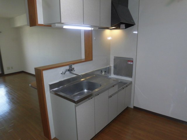 ベルアンジュール その他21