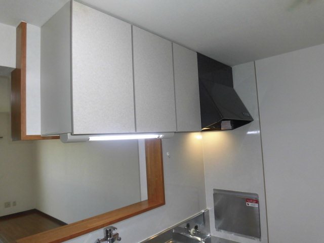 ベルアンジュール その他22