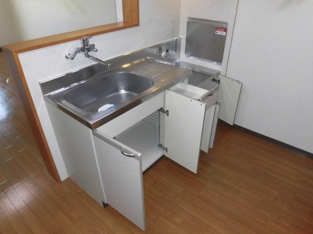 ベルアンジュール その他23