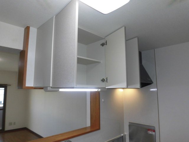 ベルアンジュール その他24