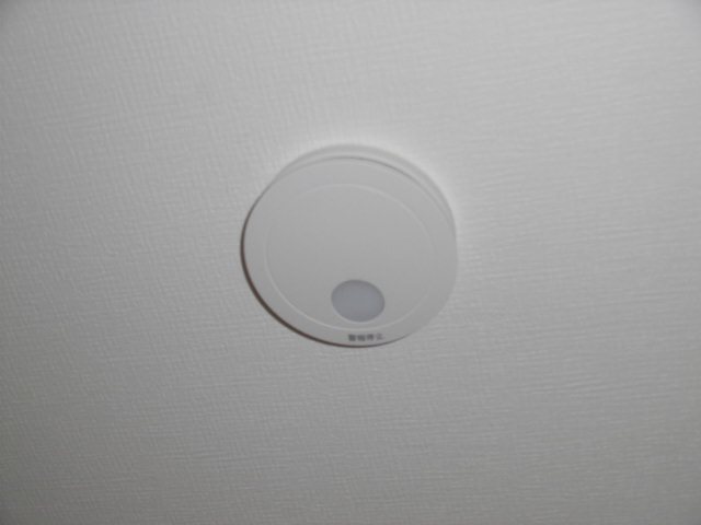 ベルアンジュール その他25