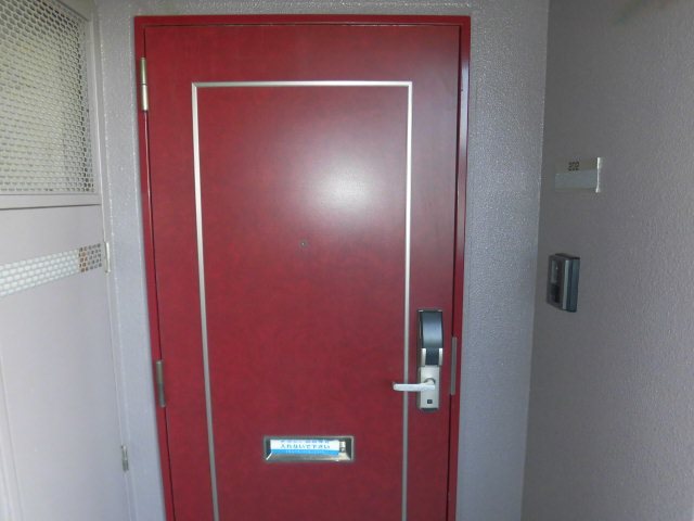 ベルアンジュール その他26