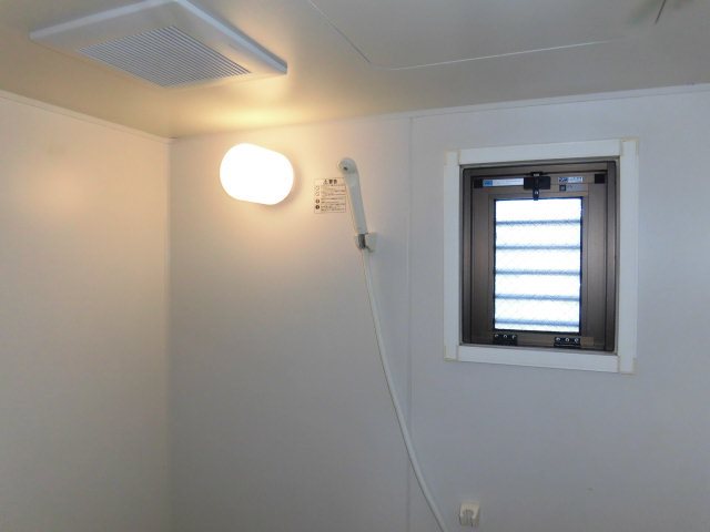 ベルアンジュール その他27