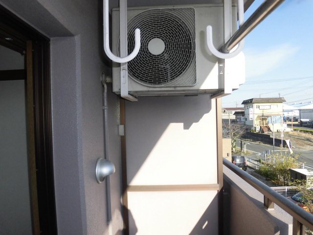 ベルアンジュール その他29