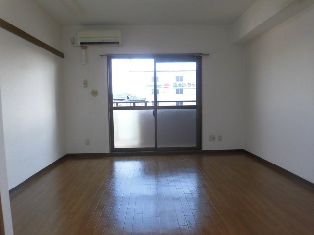 ベルアンジュール その他30