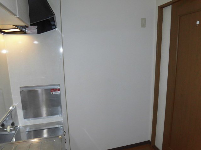 ベルアンジュール その他31