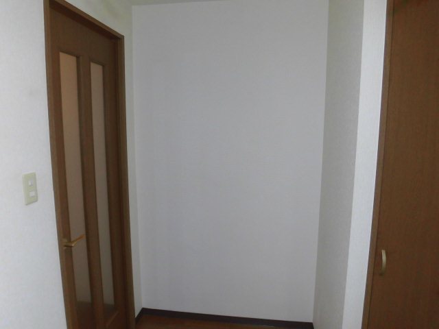 ベルアンジュール その他32