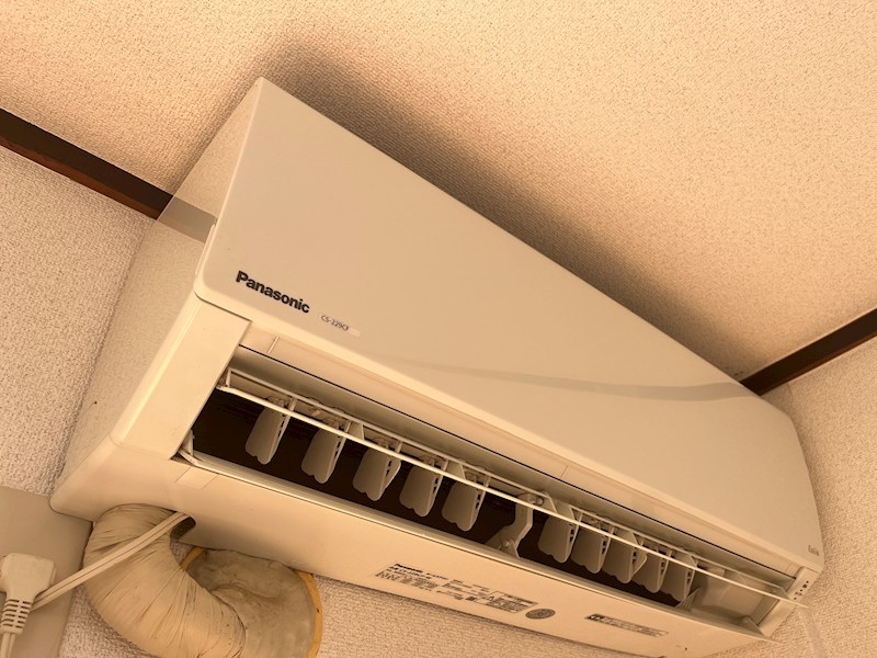 さぎの宮ハイツ その他1