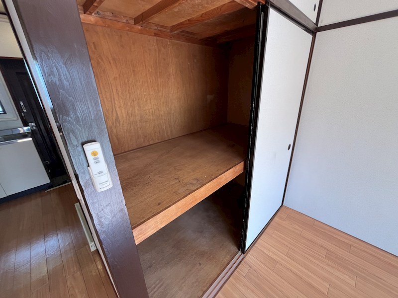 さぎの宮ハイツ その他11