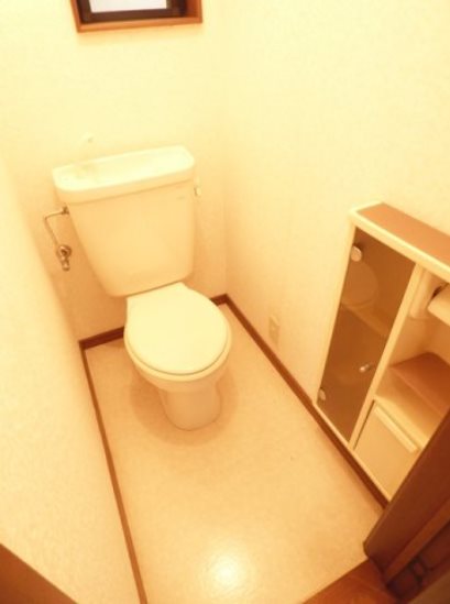 光陽ハイツ その他1