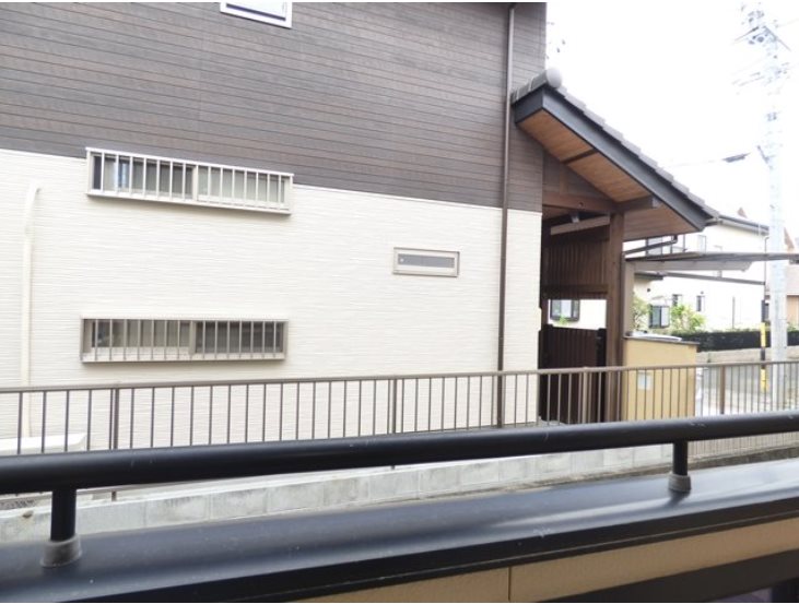 光陽ハイツ その他2