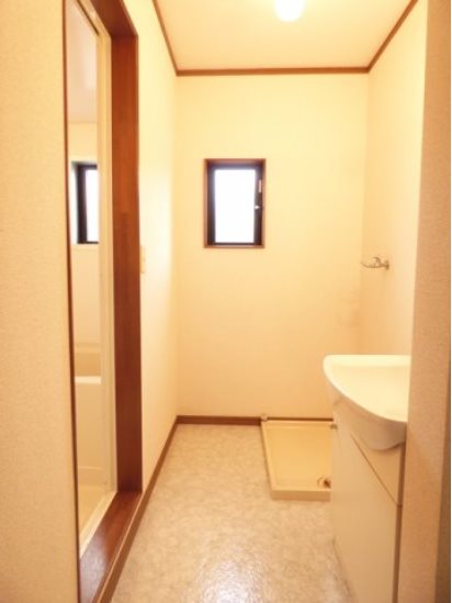 光陽ハイツ その他3