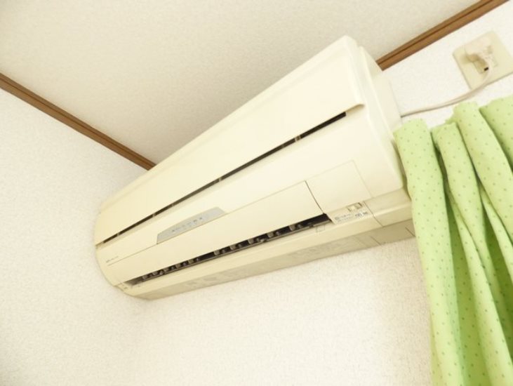 光陽ハイツ その他4