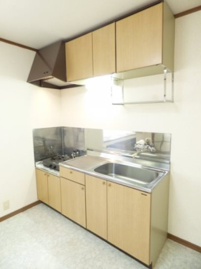 光陽ハイツ その他5