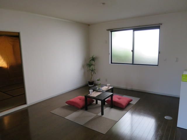 セジュールKOA その他1