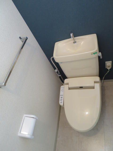 セジュールKOA その他2