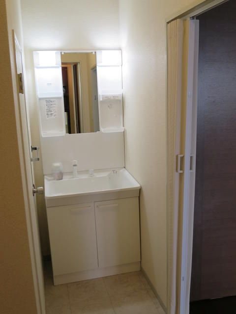 セジュールKOA その他3